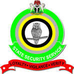 Enhancing Excellence and Innovation in Intelligence and Security Management