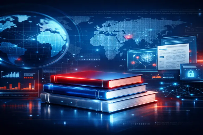 Test NISS Governance